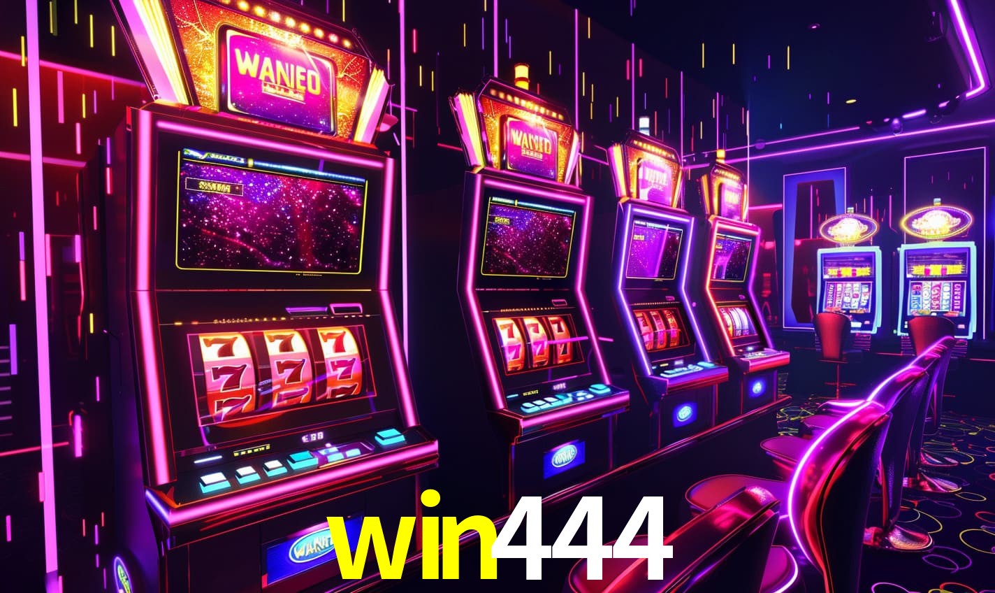 win444.com