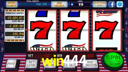 Dominando Estratégias de Jogo: Táticas para Vencer