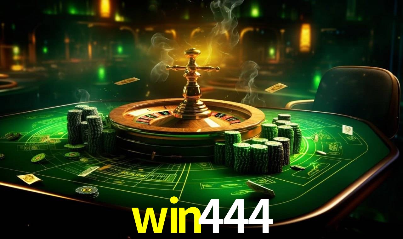 win444