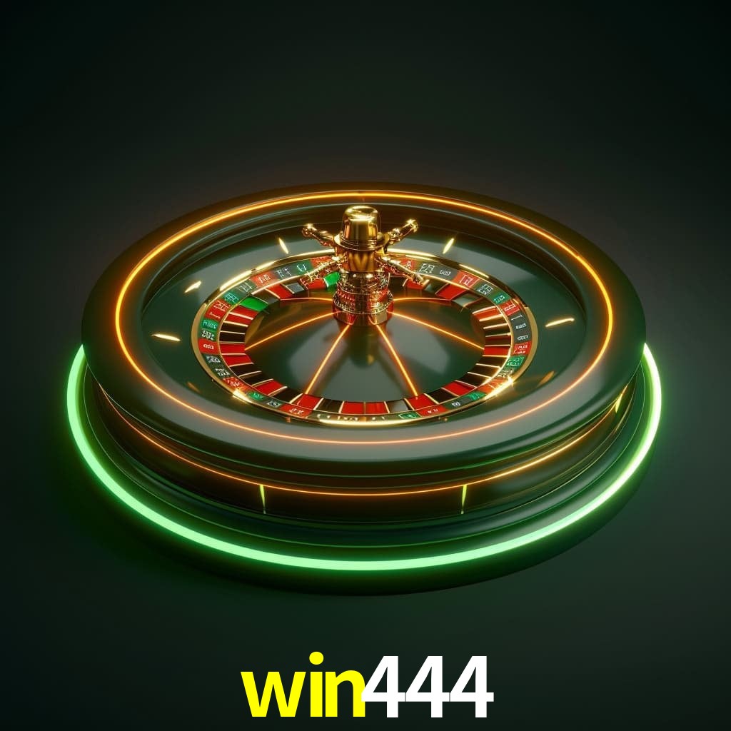 win444.com