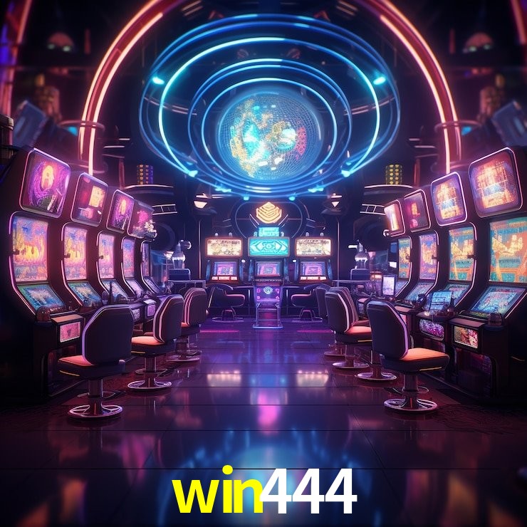win444