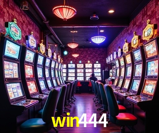 win444