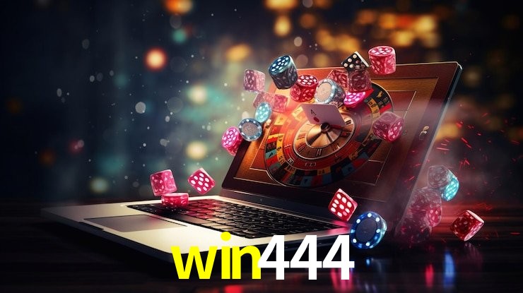 win444.com