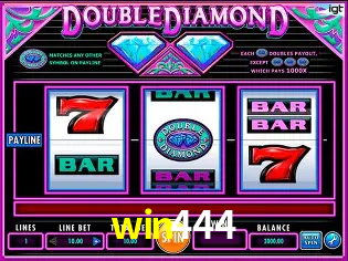 A Ascensão dos Esportes Eletrônicos: Um Novo Paradigma no Entretenimento