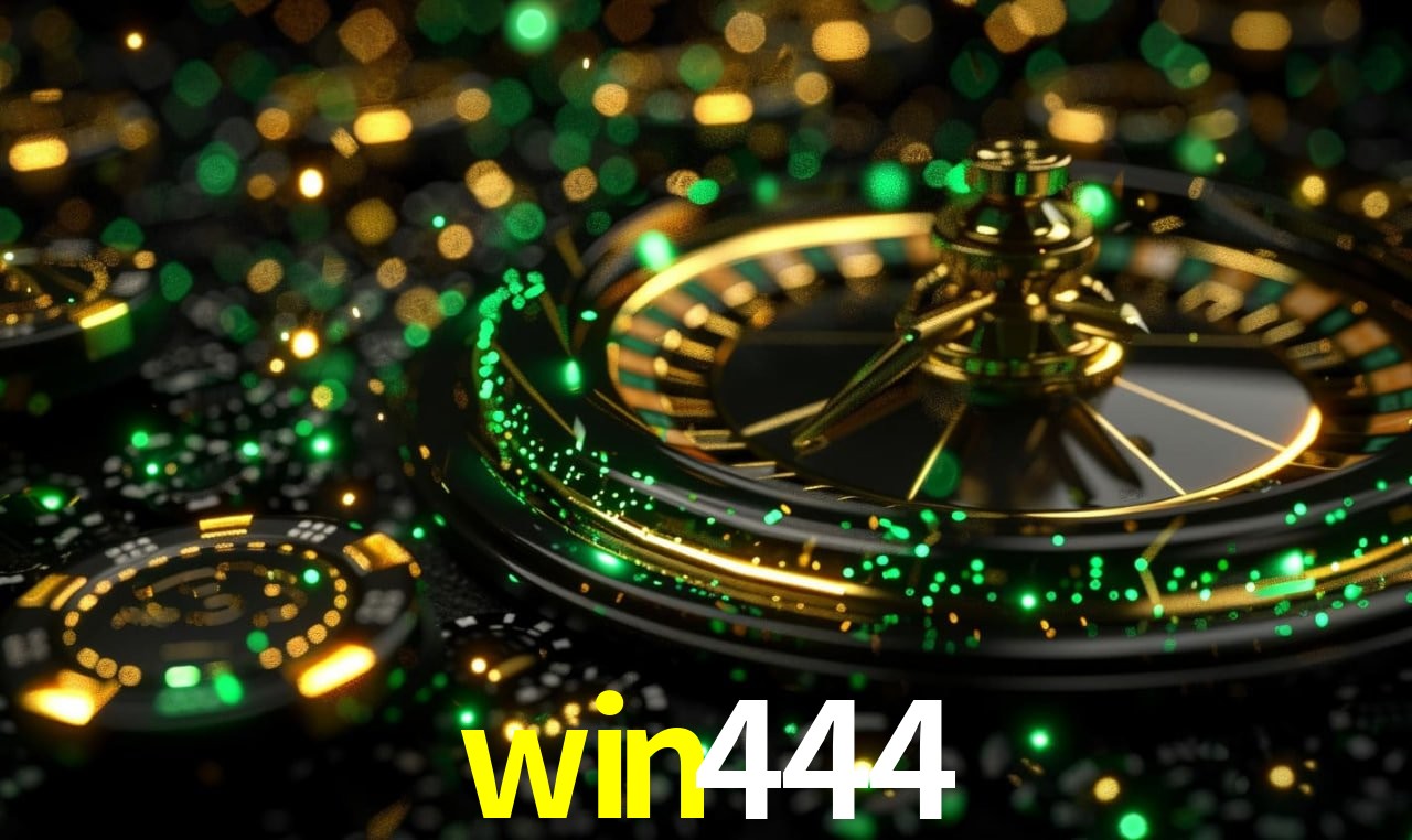 win444